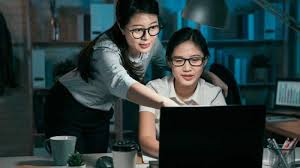 Backlink Organik vs. Backlink Berbayar: Mana yang Lebih Efektif?