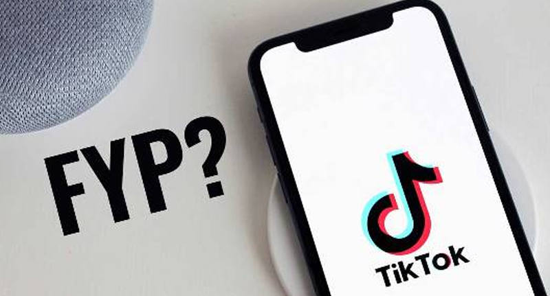 Tips Editing Video TikTok untuk Masuk FYP Bikin Kontenmu Lebih Menarik