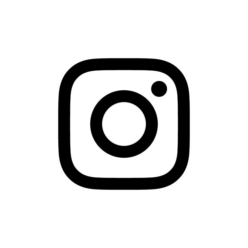 Cara Menampilkan Value Produk lewat Story & Reels Instagram