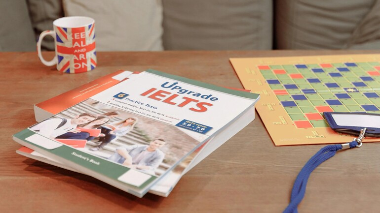 Biaya Tes TOEFL vs IELTS: Mana yang Lebih Murah?
