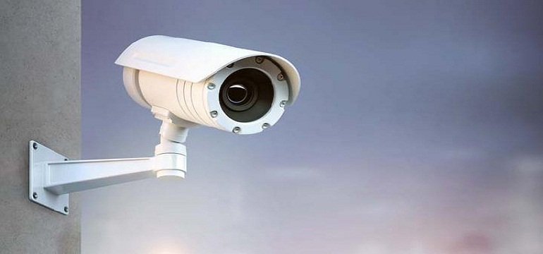 Tips Memilih CCTV yang Tepat
