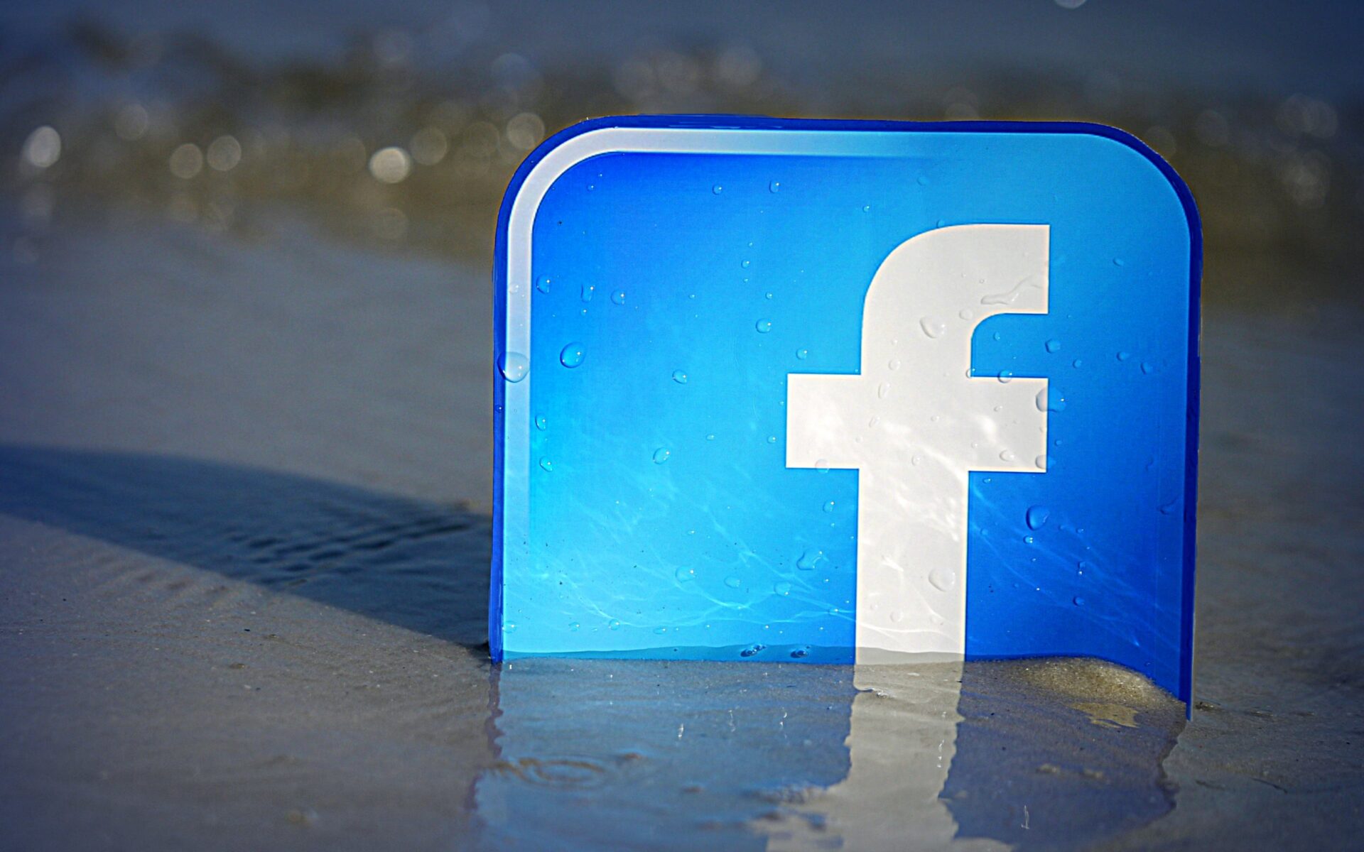 Strategi Buzzer Pilkada di Facebook: Memaksimalkan Dukungan Melalui Rajakomen.com