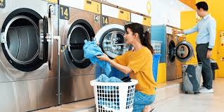 Branding Laundry Premium di Sosmed: Meningkatkan Daya Tarik Bisnis Anda