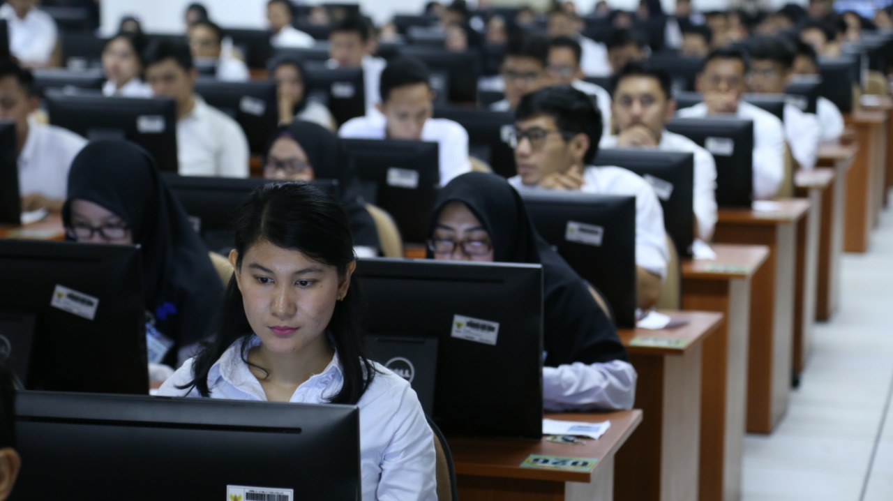 Optimalisasi Persiapan Anda dengan Latihan Soal CPNS 2026 yang Efektif