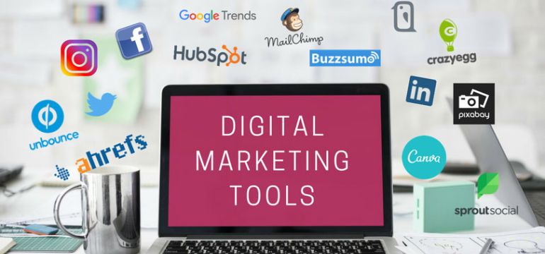 Siap Atasi Persaingan Bisnis 2026 dengan Strategi Marketing yang Tepat