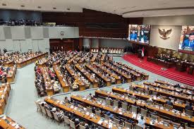 Studi Perbandingan: Kinerja Anggota DPR Dapil Jakarta dan Dapil Lain di Indonesia