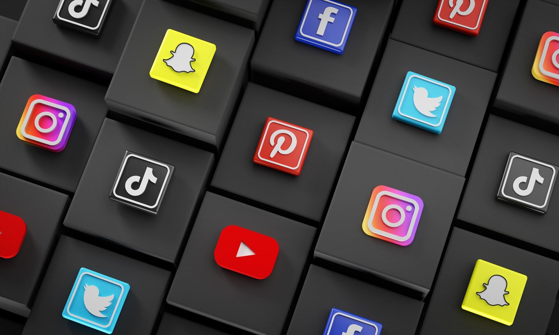 Jasa Like TikTok & Instagram untuk Bikin Kontenmu Auto Meledak