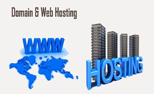 Manfaat dan Fungsi  Web Hosting untuk Bisnis Online