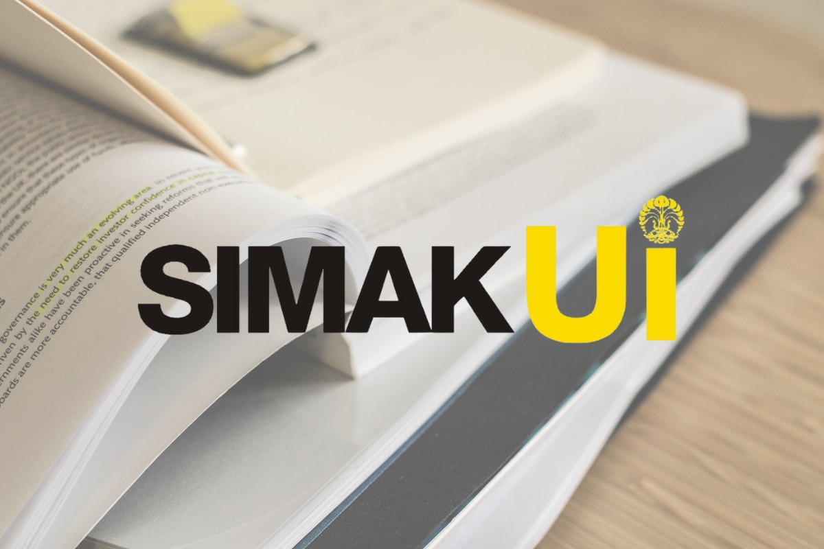 Contoh Soal SIMAK UI: Rahasia Sukses Lulus SIMAK UI dengan Latihan Soal yang Tepat
