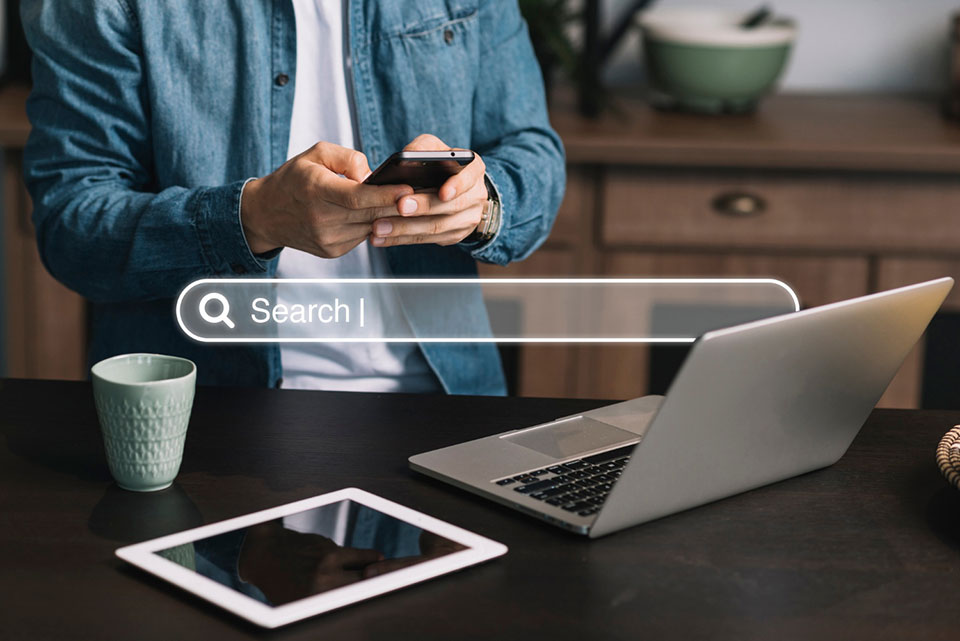 Meningkatkan Visibilitas Website dengan Strategi Artikel yang Efektif