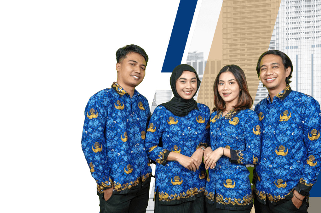 Soal CASN 2026 Gak Lagi Misteri! Ini Materi & Contoh Asli yang Pernah Muncul