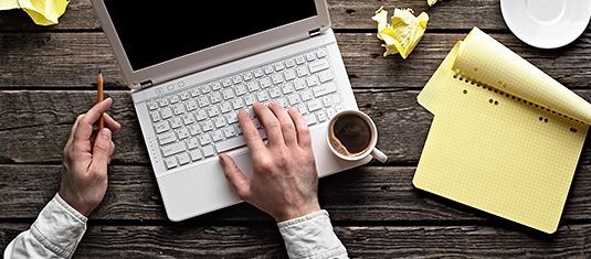 Persiapkan Diri dengan Tryout Online Bahasa Indonesia Narasi