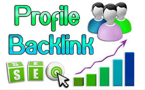 Apa itu Profile Backlink dan Cara Membuatnya