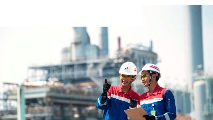 Tryout Online BUMN dengan Analisis Performa: Rekomendasi Platform Terpercaya
