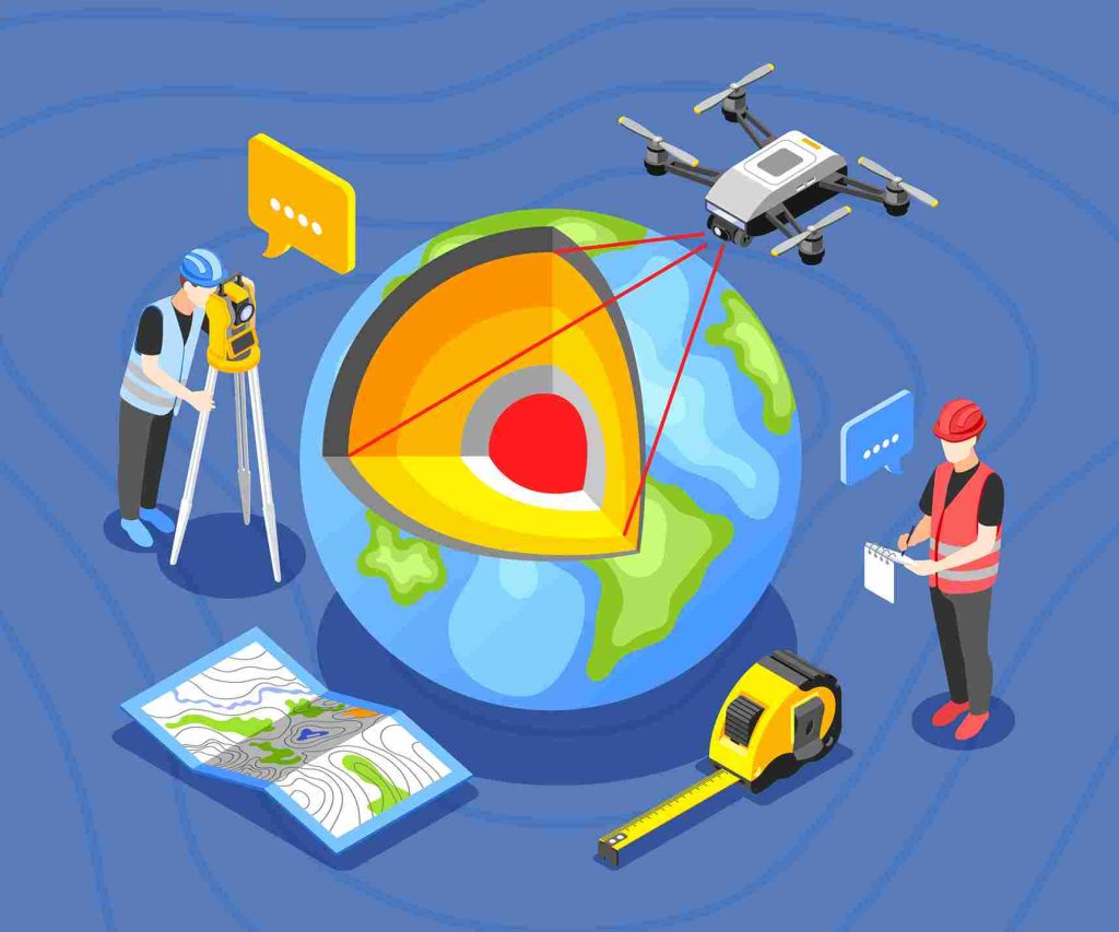 Meningkatkan Kemampuan Dengan Tryout Online Geografi UNBK