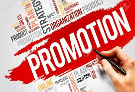 10 Jenis Jenis Promosi yang Bisa Meningkatkan Loyalitas Pelanggan