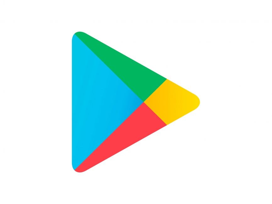 Pendekatan Sistematis untuk Meningkatkan Rating Aplikasi Playstore dan Kepercayaan Pengguna