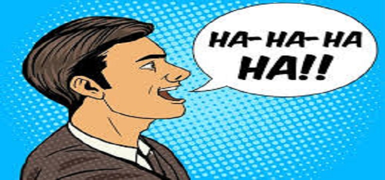 Cerita Lucu Singkat Dalam Kehidupan Sehari-hari yang Menghibur dan Bikin Ngakak