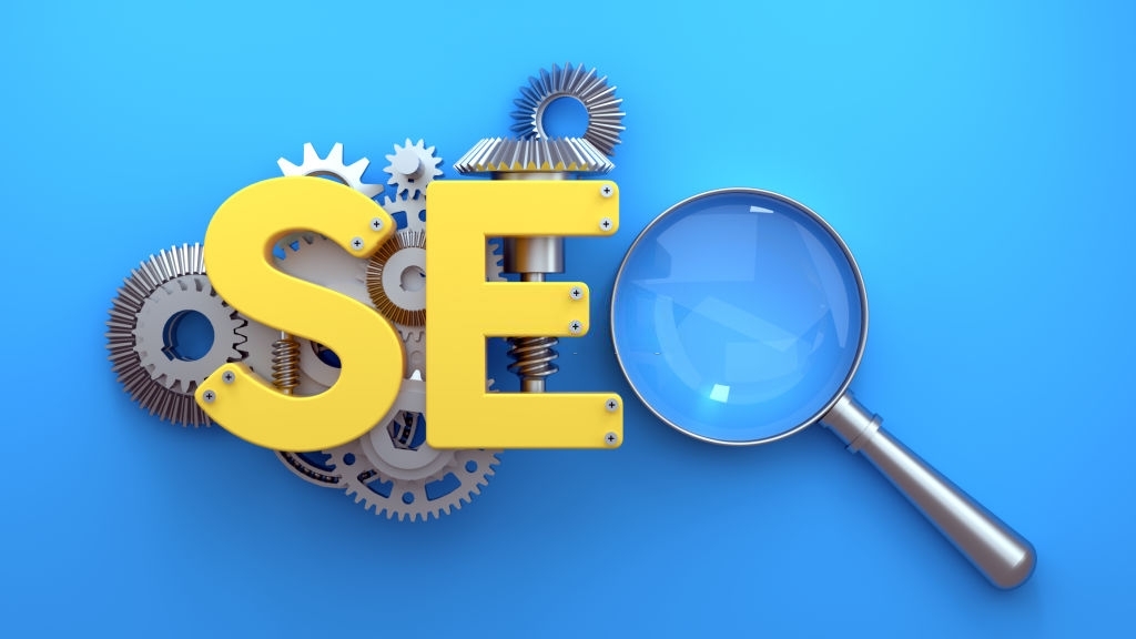 SEO Lokal: Strategi Meningkatkan Keberadaan Bisnis di Pasar Lokal