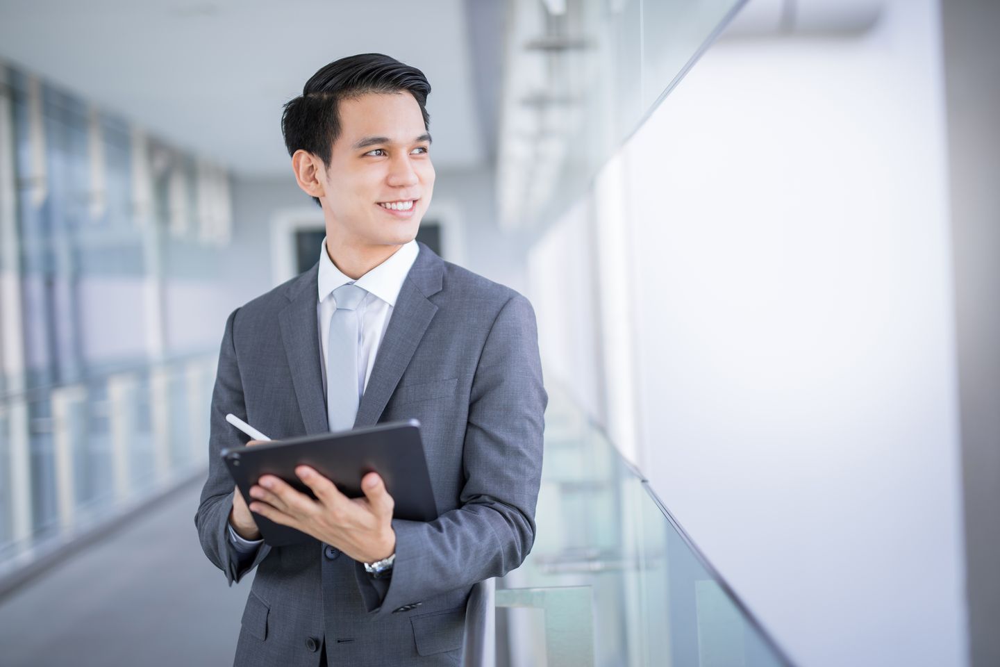 Persiapkan Diri Anda dengan Tryout Online BUMN TIU di Tryout.id