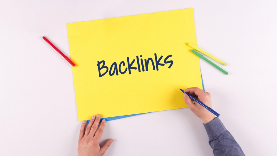 Strategi Mendapatkan Backlink Berkualitas Tanpa Takut Penalti Google