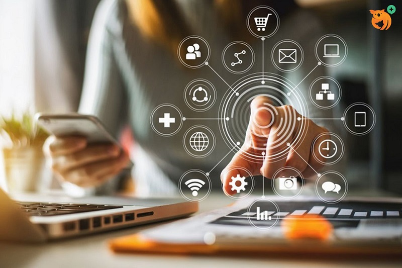 Strategi Konten SEO yang Efektif untuk Menarik Lebih Banyak Pelanggan