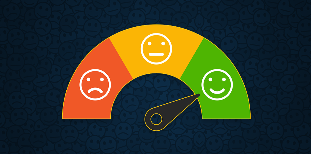 Contoh Kasus: Bagaimana Brand Besar Menggunakan Sentiment Analysis?