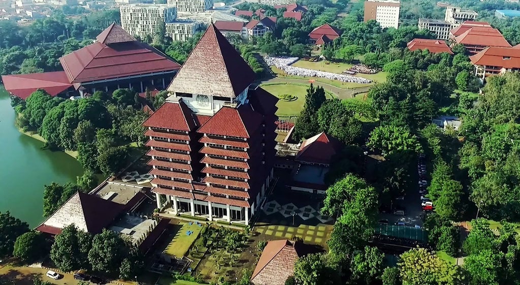 Strategi dan Tips Meningkatkan Skor SNBT untuk Mengalahkan Passing Grade SNBT UI