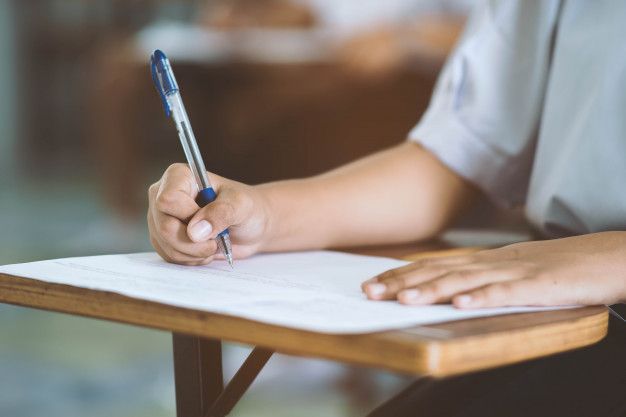 Strategi Belajar SNBT Efektif untuk Menguasai TPS dan Literasi Numerasi