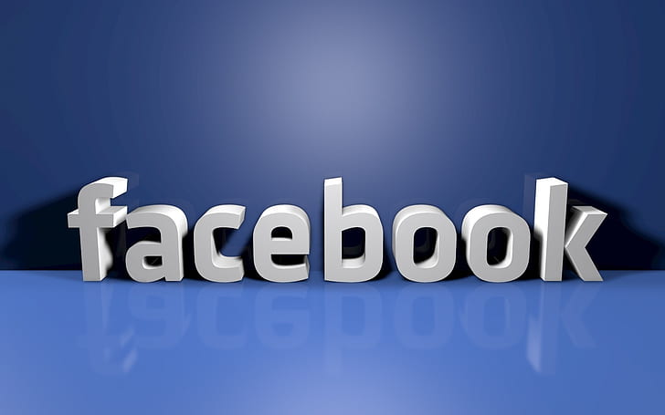 Apa Manfaat Centang Biru di Facebook dan Bagaimana Cara Mendapatkannya?