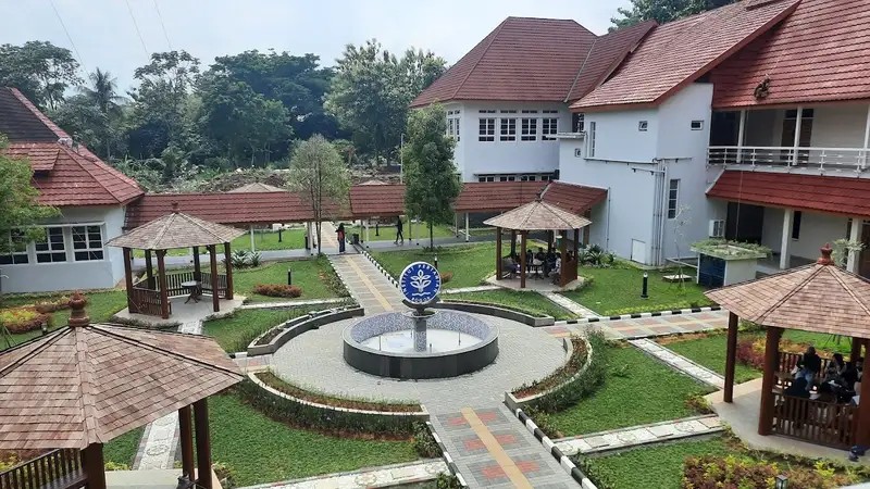 Materi Ujian IPB yang Sering Muncul dan Cara Menguasainya