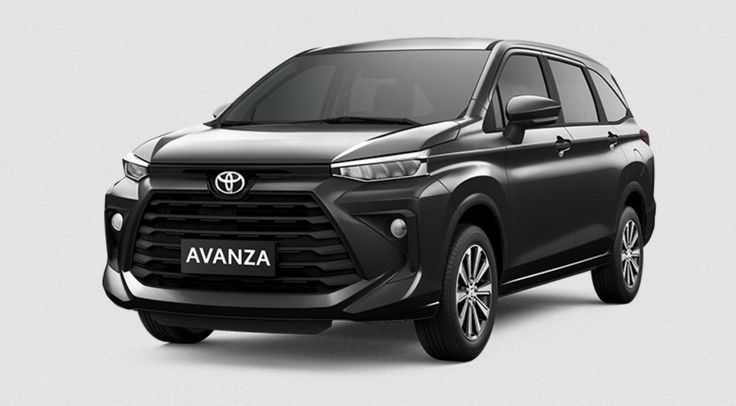 keunggulan biaya perawatan toyota avanza yang terjangkau bagi masyarakat