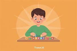 Bank Soal SD Terlengkap untuk Membantu Anak Lebih Konsisten Belajar di Tryout.id