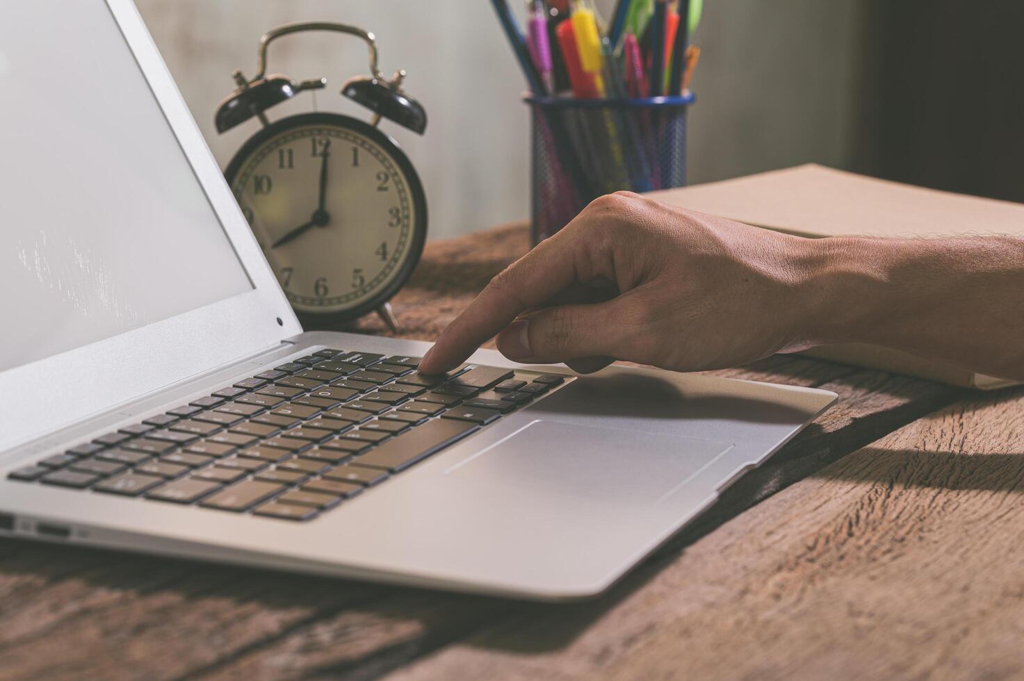 Tryout Online Praktik Coding Rekam Medis: Persiapan Terbaik Menuju Kesuksesan