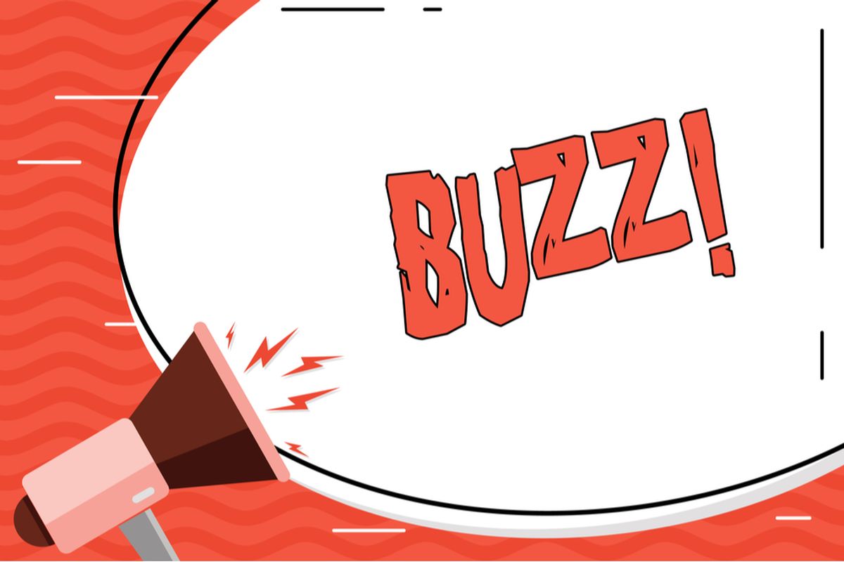 Buzzer Pilkada: Memahami Kontroversi Buzzer Politik dan Peran Rajakomen.com dalam Menghadapi Fenomena Ini