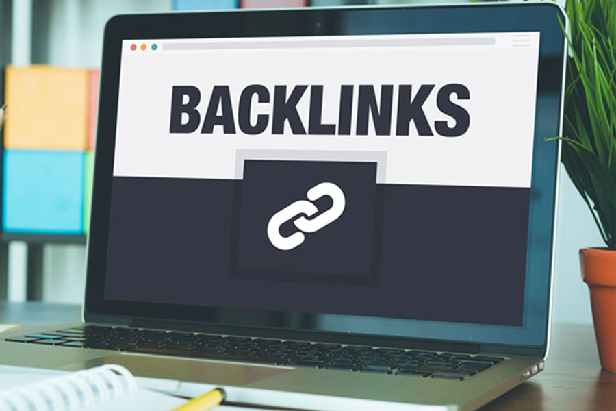 Tembus Google Page One Sekarang Juga dengan Teknik SEO dan Backlink Ini