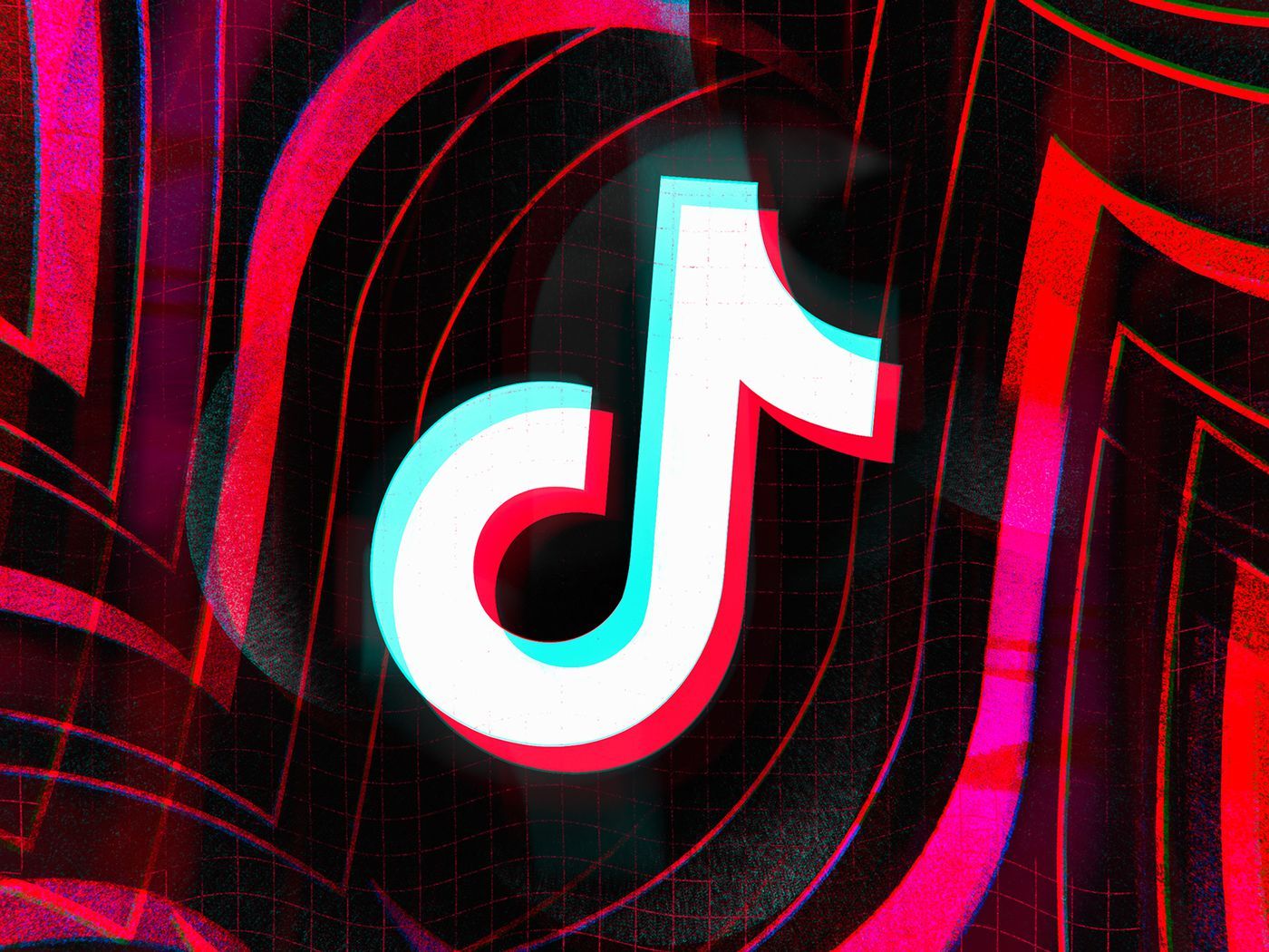 Cara Konsisten Tumbuhkan Komunitas TikTok yang Aktif dan Responsif