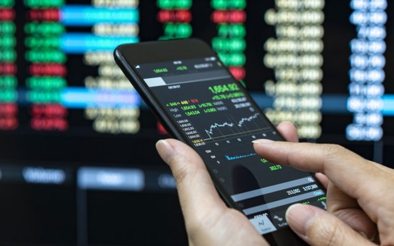 Strategi Cerdas untuk Promosi di Sosmed Platform Trading Crypto: Manfaatkan Rajakomen.com