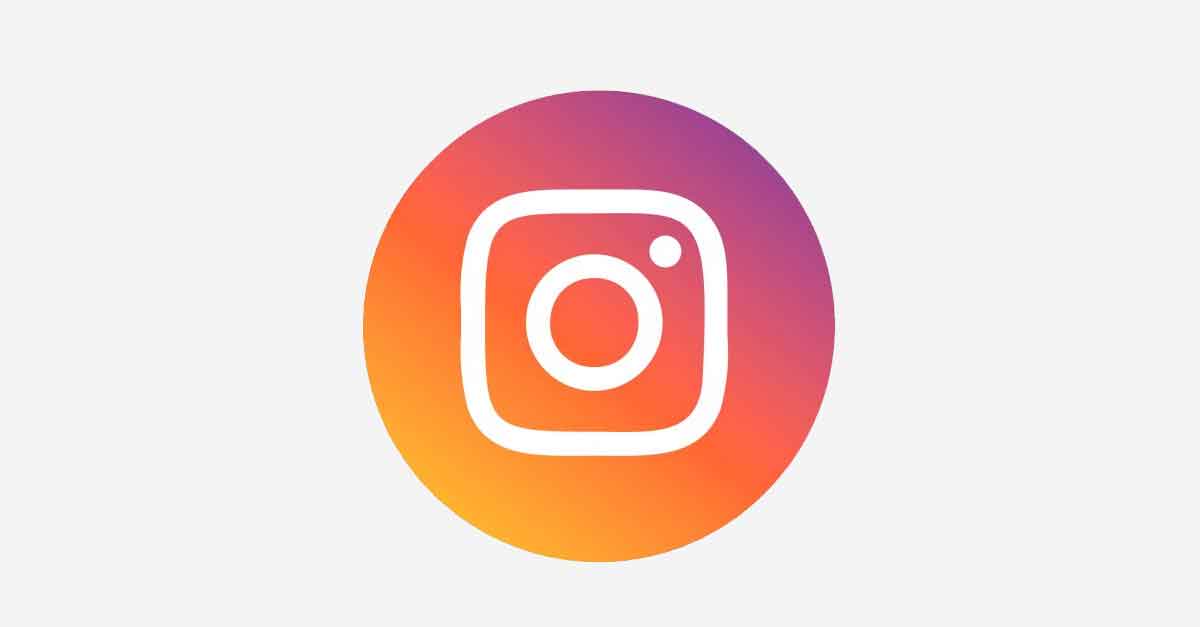 Iklan Instagram Boros Tapi Tidak Efektif? Terapkan Social Proof Instan Efektif untuk Meningkatkan Penjualan