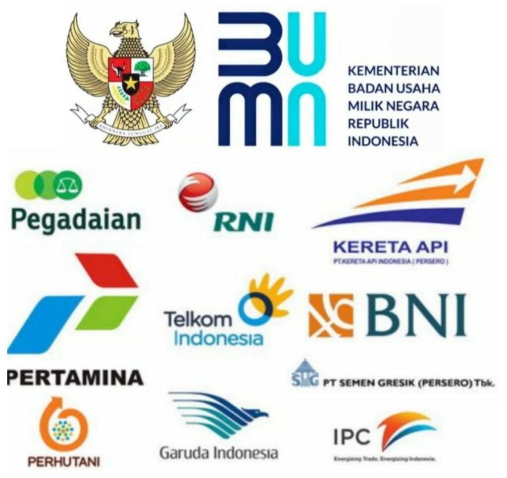 Trik Cepat dan Tips Jitu Lolos Tryout BUMN 2026
