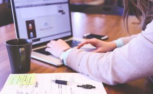 Latihan Tes TOEFL Online: Seberapa Sering Harus Berlatih?