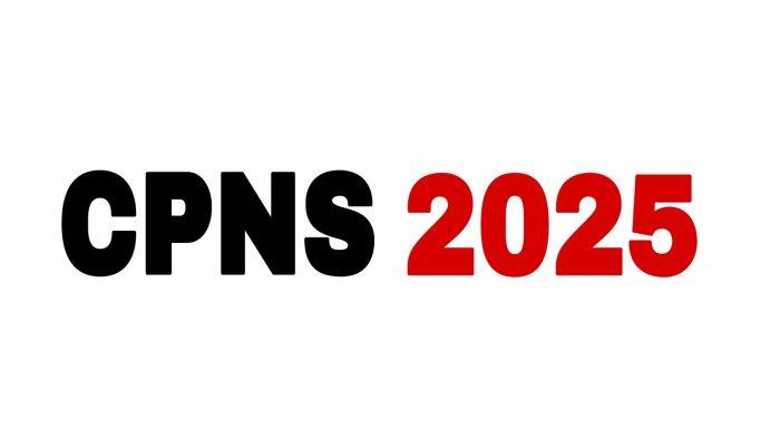 Panduan Lengkap Mengikuti Tryout Gratis CPNS 2025 Secara Online