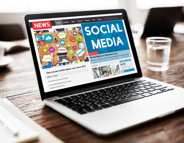 Jangan Ketinggalan! Tren Pemasaran Media Sosial Terbaru untuk Kampanye Kekinian