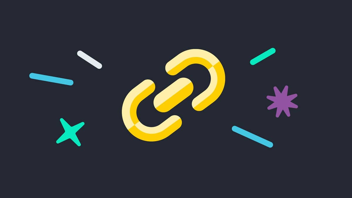 Investasi SEO Cerdas: Beli Backlink yang Benar, Hasilnya Nyata