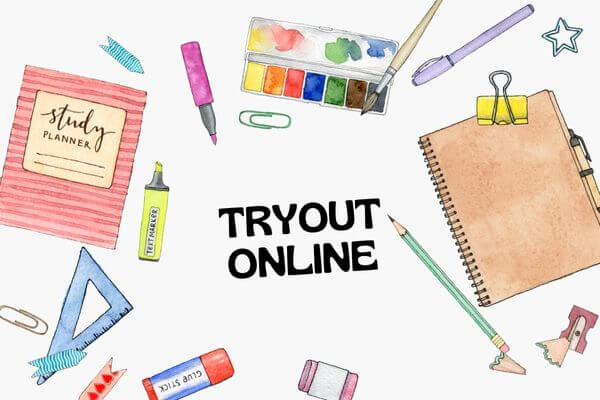Tryout Online SBMPTN: Latihan Terbaik Untuk Meningkatkan Kemampuan Tes Potensi Akademik