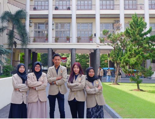 Panduan Lengkap Syarat Pendaftaran UTUL UGM untuk Calon Peserta