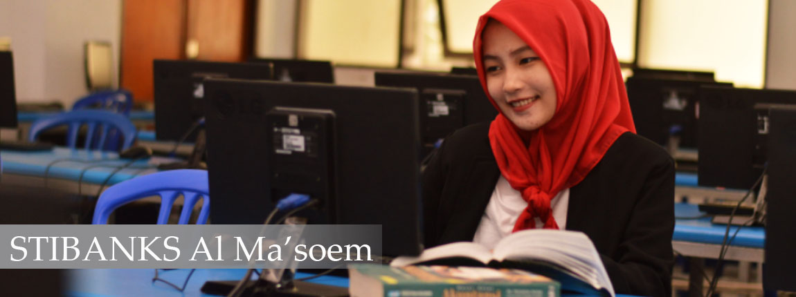 Manfaat dan Tantangan Kuliah di Kelas Karyawan Ma'soem University