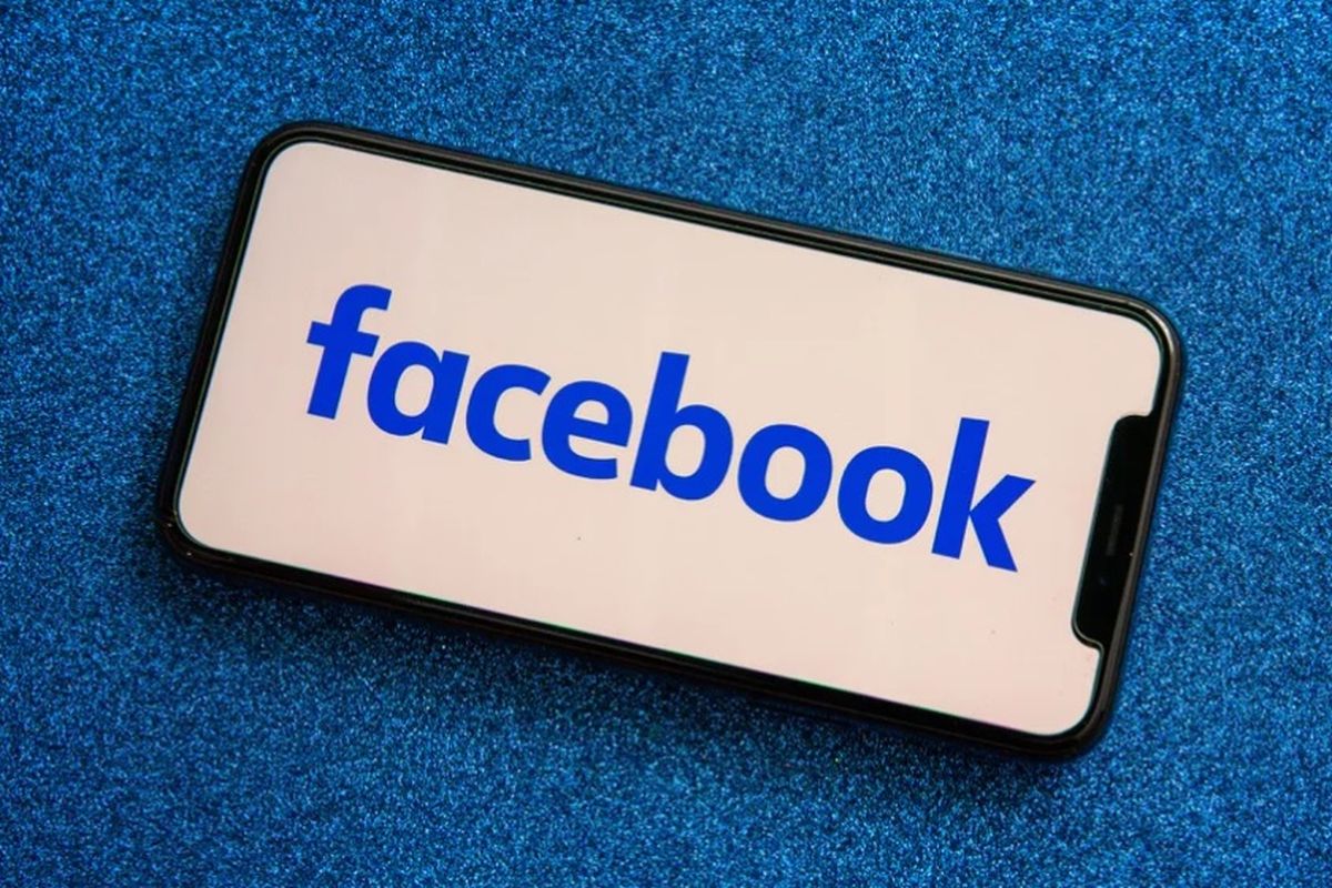 Mengoptimalkan Social Proof Facebook untuk Meningkatkan Kredibilitas dan Performa Penjualan