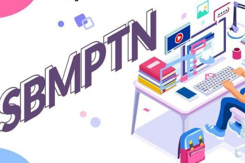 Pengalaman Sukses Mahasiswa: Lolos Berkat Tryout Online tryout online SBMPTN