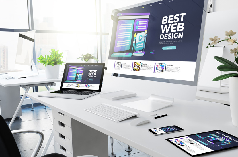 Meningkatkan Visibilitas Online: Strategi Promosi Website untuk Pemula dengan SEO